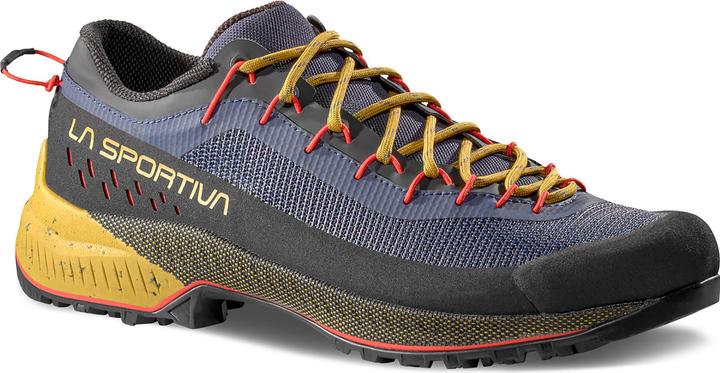 Produktbild La Sportiva TX4 Evo ST (41.5)