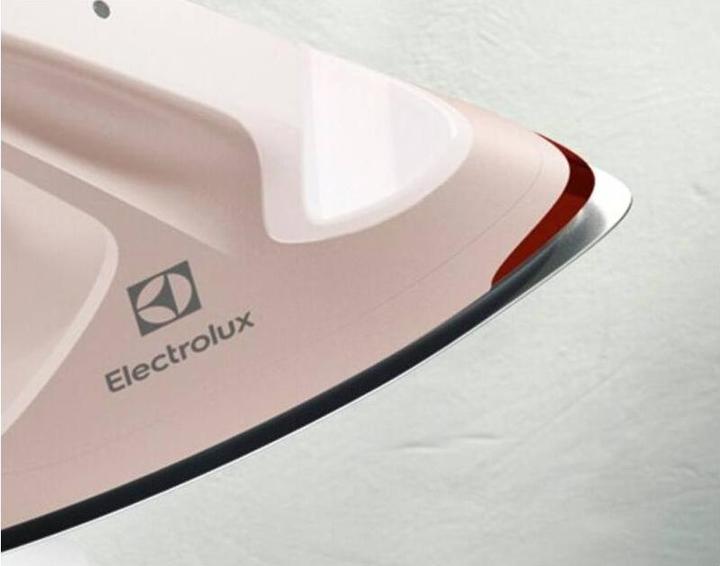 Produktbild Electrolux Refine 600 E6ST1-4PP (2000 W, 95 g/min)