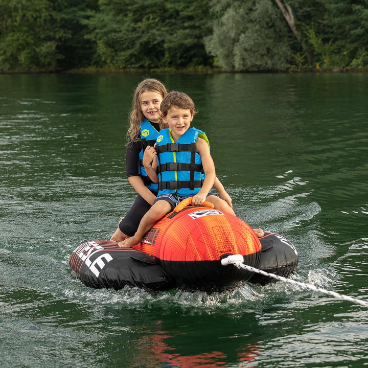 Produktbild Mesle Tube Torpedo