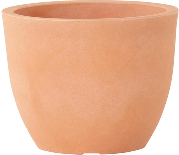 Terracotta