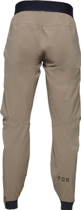 Produktbild Fox Pant 24 Flexair Pro Fire Alpha™ Ash (28)