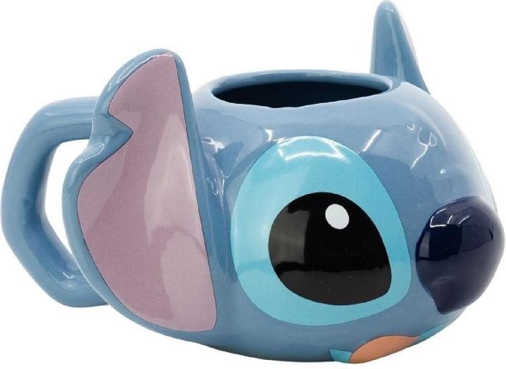 Actual product image Stor Stitch (385 ml, 1 x)