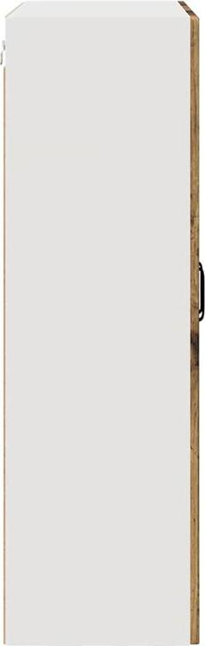 Produktbild vidaXL Küchenschrank (31 x 80 x 100 cm)