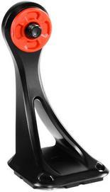 Produktbild Peak Design Fernglas Adapter (Handschlaufe)