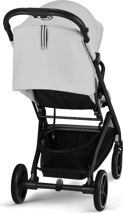 Image du produit Cybex Beezy