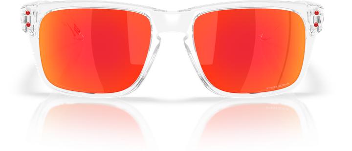 Immagine prodotto Oakley Holbrook XXS