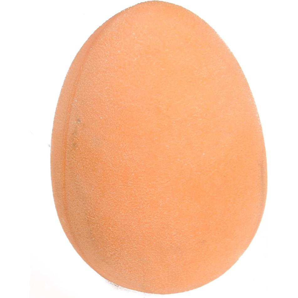 Springenden Ei