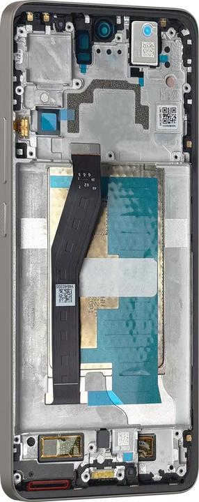 Produktbild Xiaomi Complete Screen (Display, Xiaomi 14T)