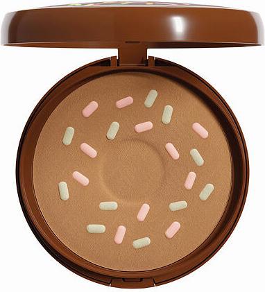 Image du produit Physicians Formula Butter Donut Bronzer (éclats)