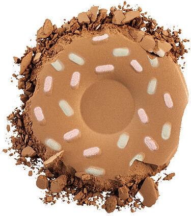 Image du produit Physicians Formula Butter Donut Bronzer (éclats)