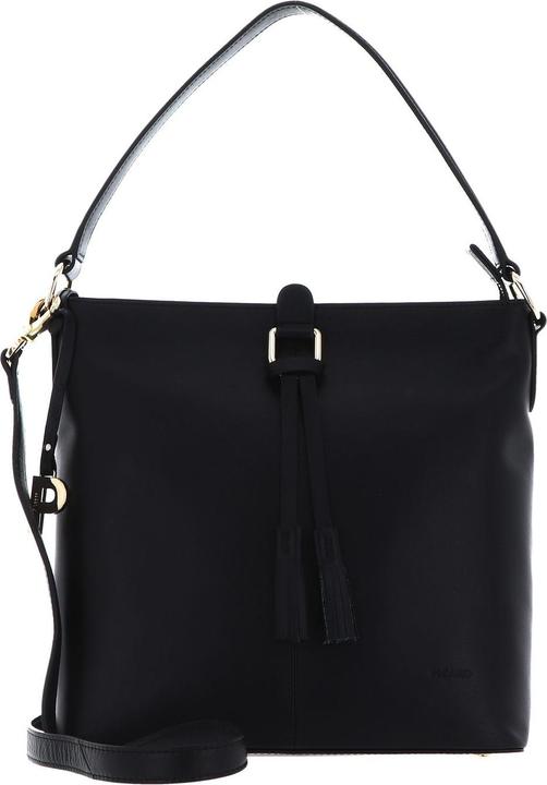 Produktbild Picard Beuteltasche Las Vegas