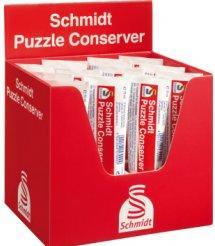 Immagine prodotto Schmidt Spiele Puzzle Conserver Tube (2000 pezzi)