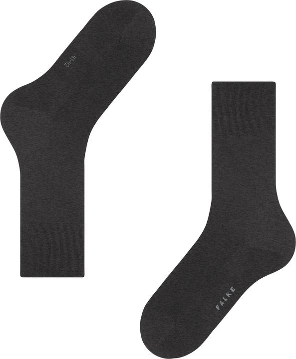 Image du produit Falke ClimaWool SO (Une unité par pack, 45 - 46)