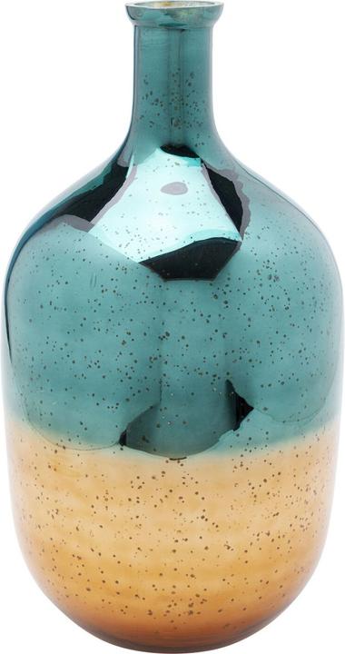 Immagine prodotto Kare Design Vaso Deco Lizy Shine Multi 50 cm