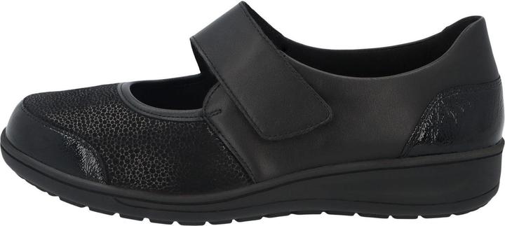 Produktbild Kate - Weite K (42.5)