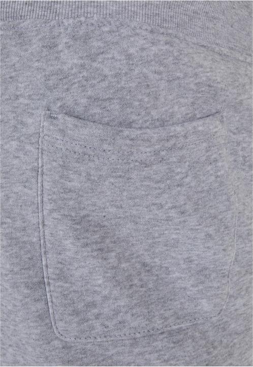 Produktbild Southpole Knit Pants - 62383