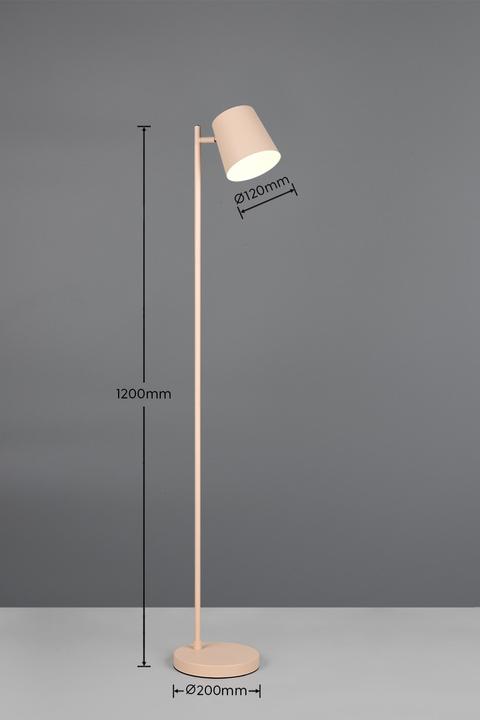 Produktbild Reality Blake (350 lm)