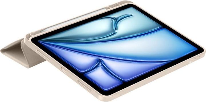 Image du produit Tech-Protect SC Pen case (IPad Air 10.9 (2020), iPad Air 10.9 (2022), iPad Air 11 2024 (M2))