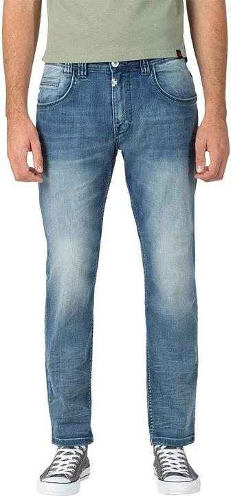Immagine prodotto Jeans Slim Gerrittz (W36/L30)