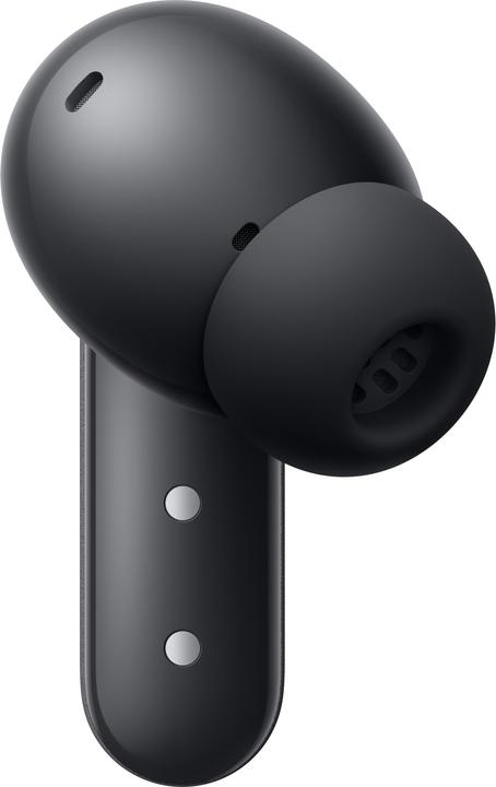 Nothing Cmf Buds 2a (ANC, 5 h, Wireless)