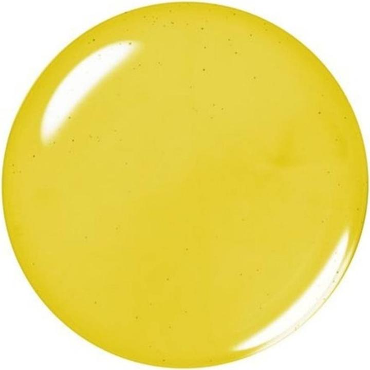 Immagine prodotto Rodial - Vit C in gocce (31 ml)