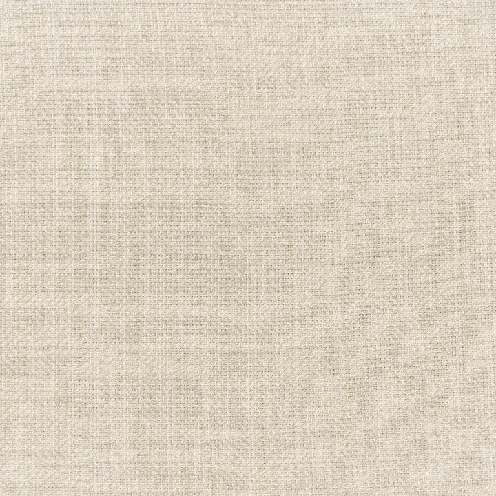 Produktbild Beliani Aprica