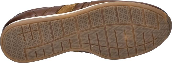 Produktbild Josef Seibel 58202-TE320 (47)