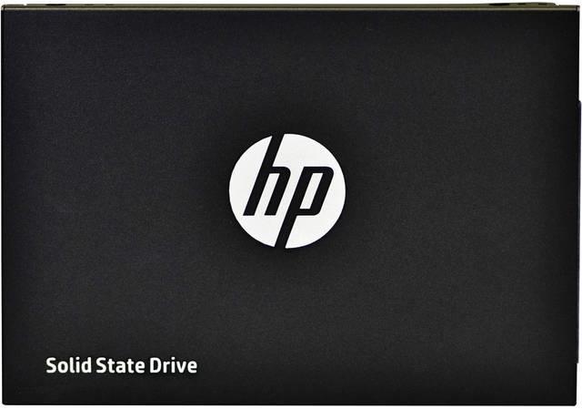 Produktbild HP DUPLIKAT Biwin SSD S700 500GB 2,5", SATA3 6GB (500 GB, 2.5")