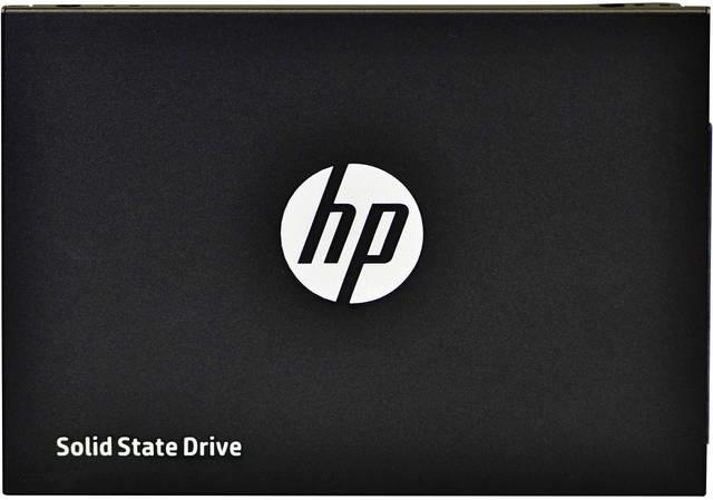 HP DUPLIKAT Biwin SSD S700 500GB 2,5", SATA3 6GB (500 GB, 2.5")