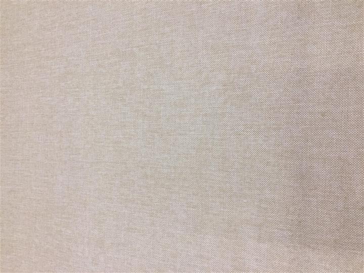 Produktbild Domoletti ROLLER BLIND MADRYT-K 867 180X170 SAND (180 x 170 cm)