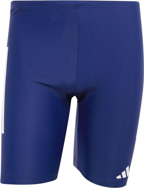 Produktbild Adidas 3 Stripes Bold Jam (L)