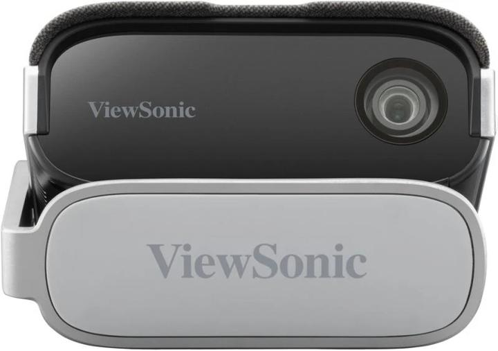 Produktbild Viewsonic M1XG - Projector, WVGA (WVGA, 360 lm)