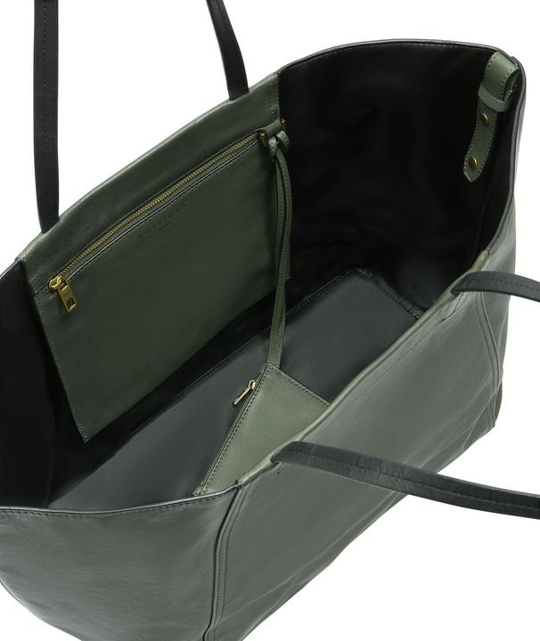 Produktbild Liebeskind Berlin Shopper CHUDY