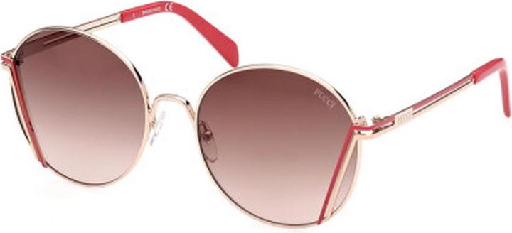 Produktbild Emilio Pucci Sonnenbrille