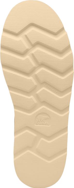 Produktbild Sorel SLABTOWN 62'™ STOIC MID (44)