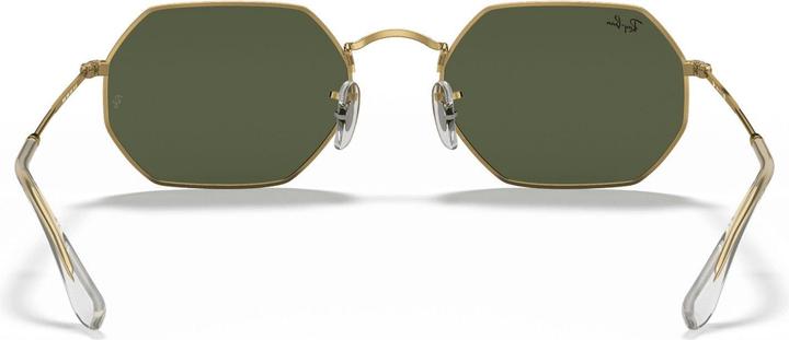 Produktbild Ray Ban RB3556