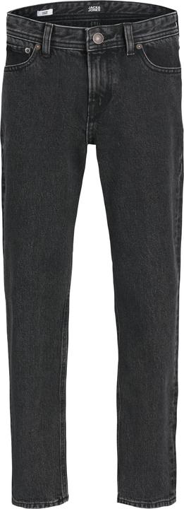 Actual product image Jack & Jones Chris Original (152)