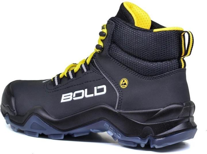 Actual product image HKS Drive 1 VTP (S3, 47)