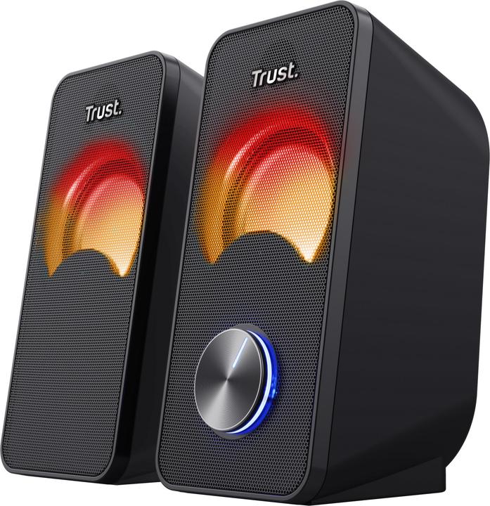 Image du produit Trust Arys