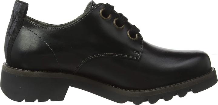 Image du produit Fly London Ruda Oxford (36)