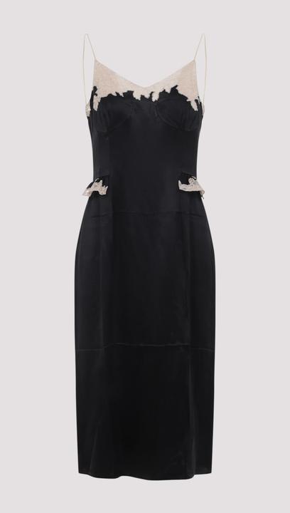 Image du produit Prada P3Q32SOOO.170Q (42)