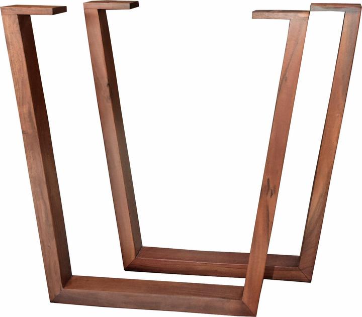 Produktbild SAM Girona (220 x 100 x 77 cm)