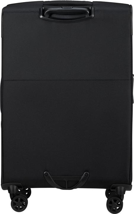 Produktbild Samsonite URBIFY150716 (76 l)