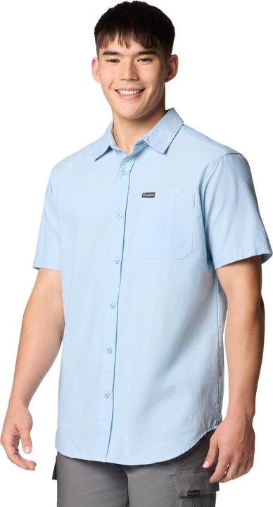 Immagine prodotto Columbia Rapid Rivers™ Novelty Short Sleeve (S)