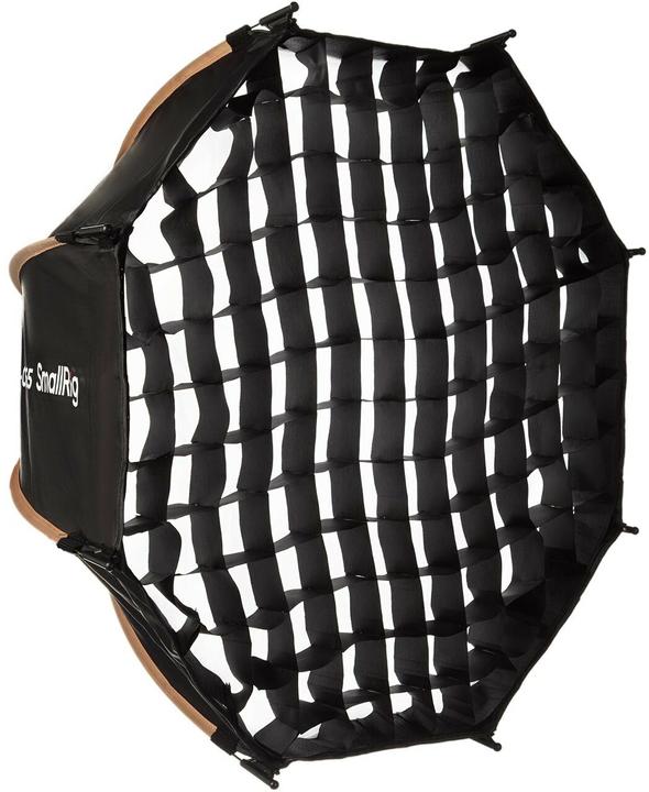 SmallRig LA-O65 (Softbox, 65 cm)