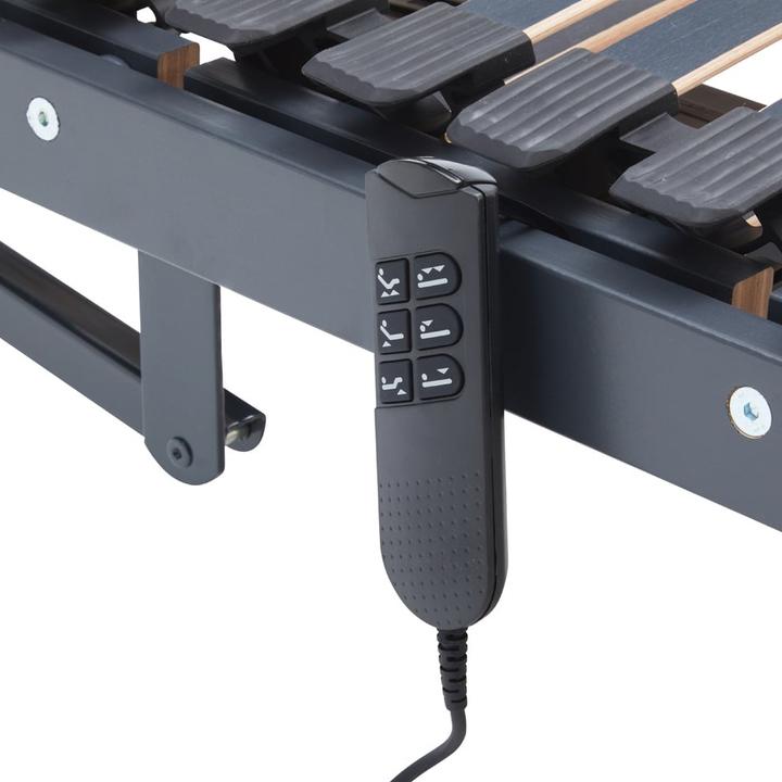 Image du produit Dieter Knoll Collection Navi-Mo