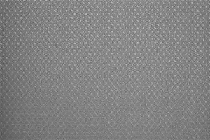 Image du produit Domoletti ROLLER BLIND SORSELA GREY 180X170 (180 x 170 cm)