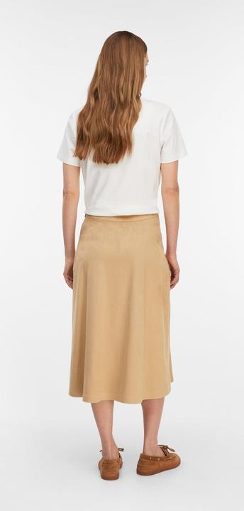 Produktbild Comma Rock Rock (48)