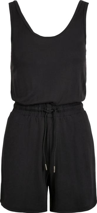 Produktbild Urban Classics Jumpsuit Ärmellos (S)