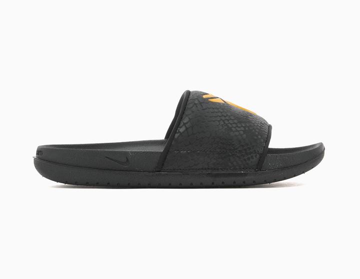 Image du produit Nike x Kobe Bryant Offcourt Slide (44)